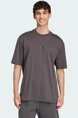 adidas X Zwide Graphic Tee Men M