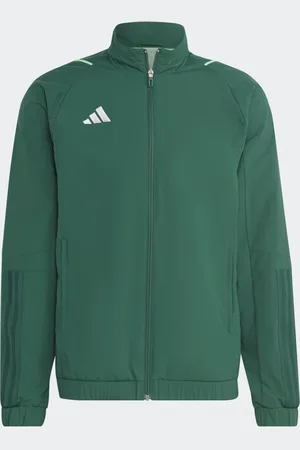 adidas Tiro 23 Competition Presentation Jacket Men L