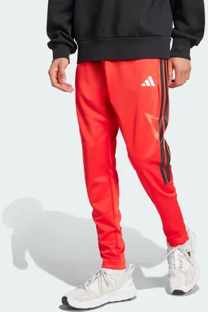 adidas House of Tiro Nations Pack Pants Men M