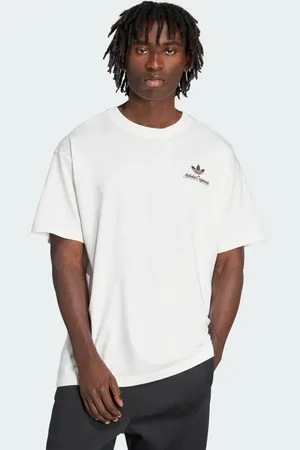 adidas Skyline GFX Tee Men S