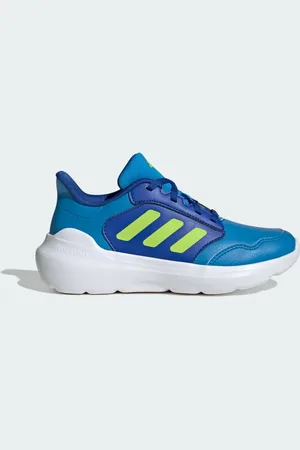 adidas Tensaur Run 3.0 Shoes Kids Kids 38
