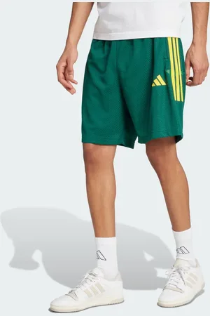 adidas House of Tiro Nations Pack Shorts Men L