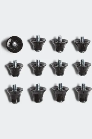 adidas Replacement Studs Unisex 1 Size