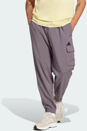 adidas Essentials Small Logo Cargo Pants Men 3XL