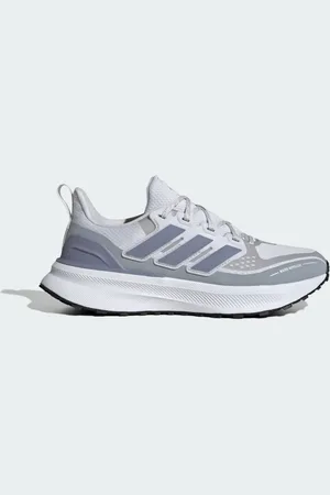 adidas Ultrarun 5 TR Running Shoes Women 41 1/3