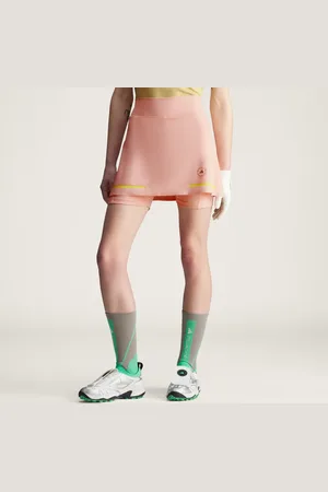 adidas By Stella McCartney TrueNature Golf Skort Women XS