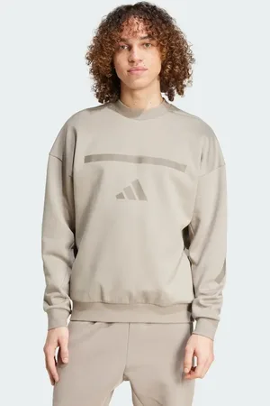 adidas New Z. N.E. Sweatshirt Men XL