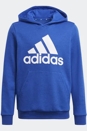 adidas Essentials Hoodie Kids 15-16Y