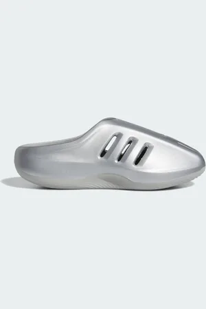 adidas Adifom IIInfinity Mules Unisex 47