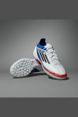 adidas F50 Pro Son Turf Boots Unisex 44