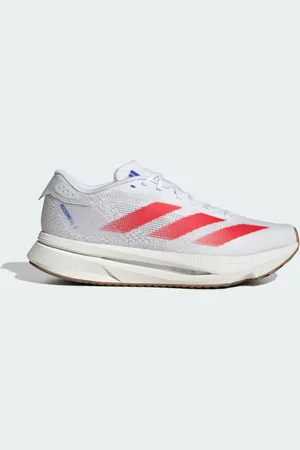adidas Adizero SL2 Running Shoes Women 38 2/3