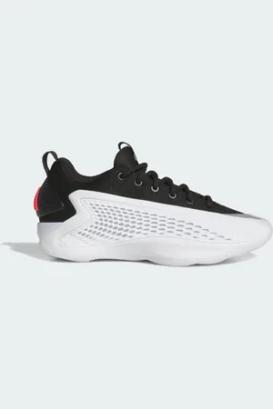 adidas Anthony Edwards 1 Low Trainers Kids Kids 38