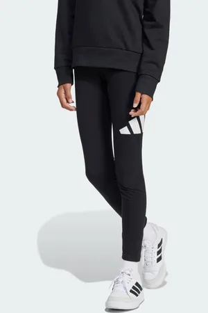 adidas Essentials Leggings Kids Kids 9-10Y
