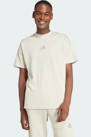 adidas ALL SZN Tee Men L