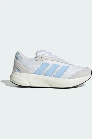 adidas Zero Halo Shoes Women 36