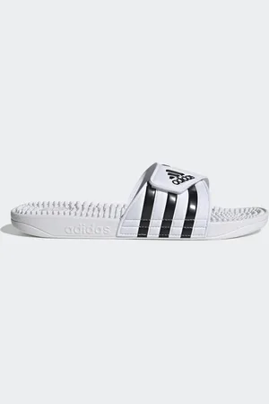 adidas Adissage Slides Unisex 43