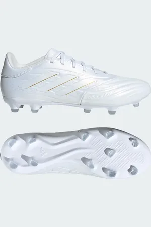 adidas Copa Pure 2 League Firm Ground Boots Unisex 42 2/3