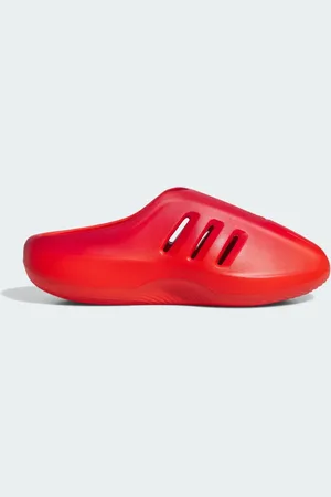 adidas Adifom IIInfinity Slides Unisex 42