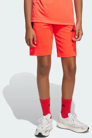 adidas House of Tiro Shorts Kids Kids 15-16Y