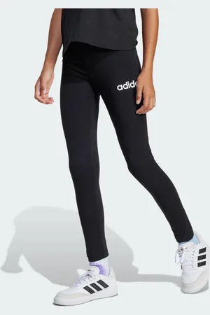 adidas Essentials Leggings Kids Kids 11-12Y