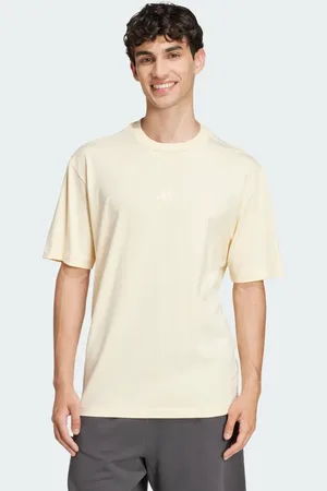 adidas X Zwide Graphic Tee Men L