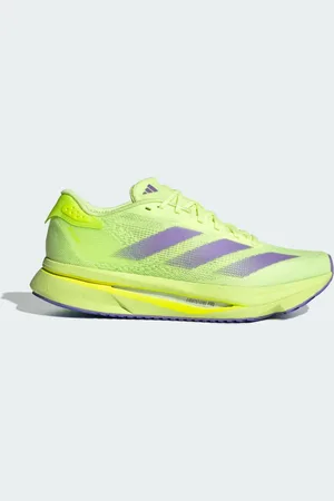adidas Adizero SL2 Running Shoes Women 37 1/3