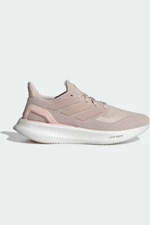 adidas Pureboost 5 Running Shoes Women 40 2/3