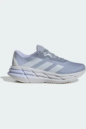 adidas Adistar 3 Running Shoes Women 36