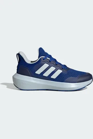 adidas Fortarun 3.0 Shoes Kids Kids 39 1/3