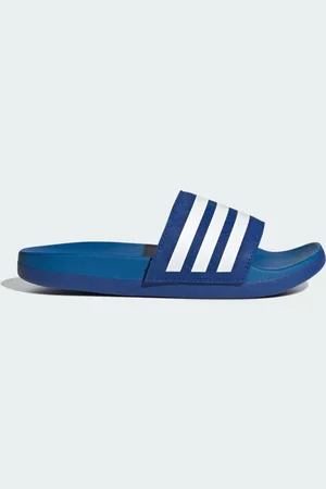 adidas Adilette Comfort Slides Kids Kids 33