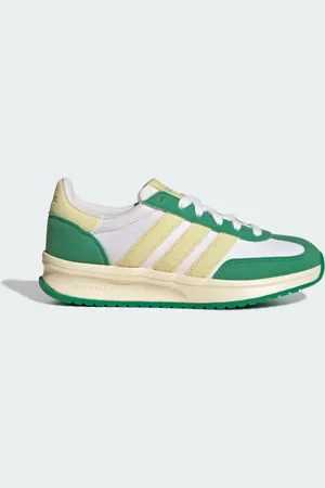 adidas Run 70s 2.0 Shoes Kids Kids 39 1/3
