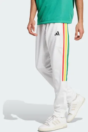 adidas House of Tiro Nations Pack Pants Men XL