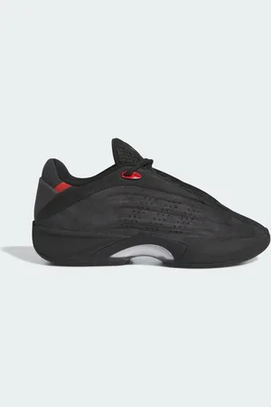 adidas Nova IIInfinity 001 Shoes Unisex 45 1/3