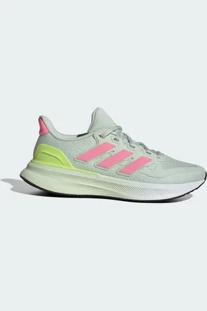 adidas Ultrarun 5 W Running Shoes Women 42