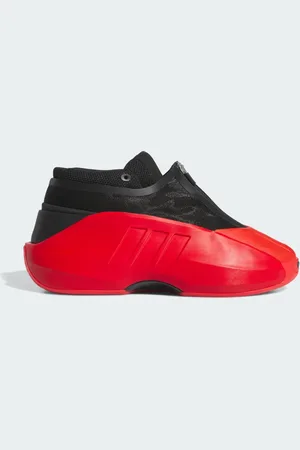 adidas Crazy Iiinfinity Shoes Unisex 47 1/3