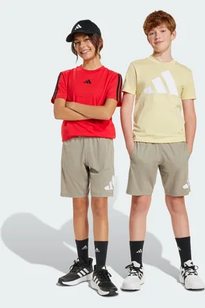adidas Essentials Shorts Kids Kids 9-10Y