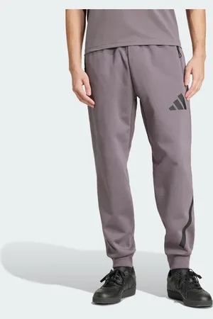 adidas Z. N.E. Pants Men M Tall