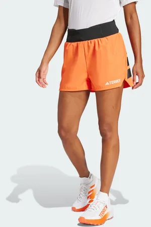 adidas Xperior Shorts Women M 3"
