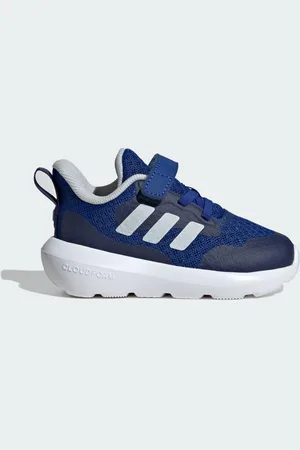 adidas Fortarun 2.0 Shoes Kids Kids 21