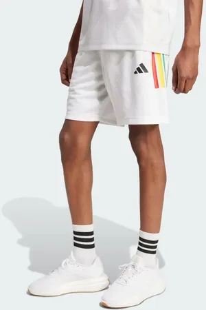 adidas House of Tiro Nations Pack Shorts Men XS