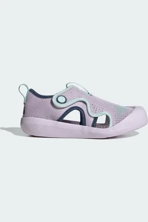 adidas Altaventure 3.0 Shoes Kids Kids 32