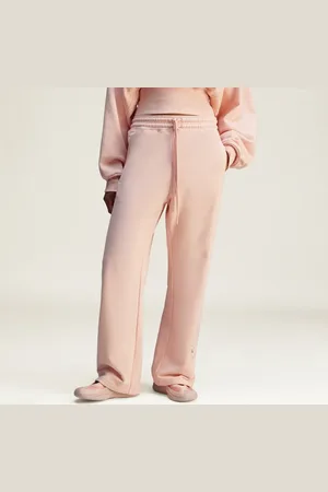 adidas By Stella McCartney Straight Leg Pants Women XL