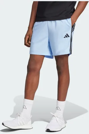adidas Essential 3-Stripes Chelsea Shorts Men 2XL