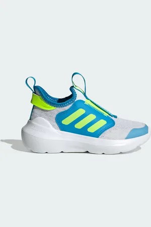 adidas Tensaur Comfort Shoes Kids Kids 32