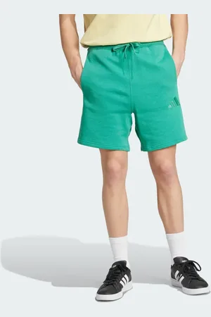 adidas ALL SZN French Terry Shorts Men 2XL