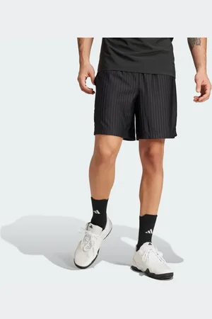 adidas Tennis Climacool Shorts and Leggings Set Men XS
