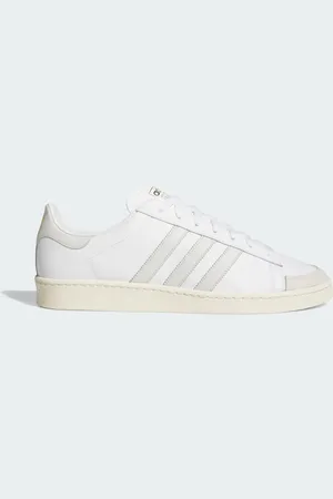adidas Jabbar Lo Shoes Unisex 36 2/3