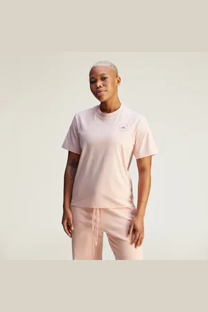 adidas By Stella McCartney TrueCasuals Regular Sportswear Tee Women S