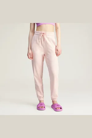 adidas By Stella McCartney Regular Sweat Pants Women M