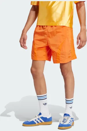 adidas Adicolor 2000s Shorts Men 3XL